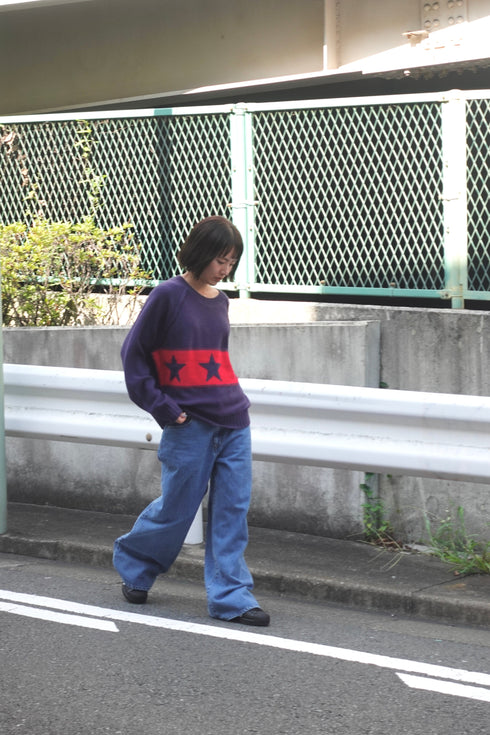 リバースデザインロゴニット